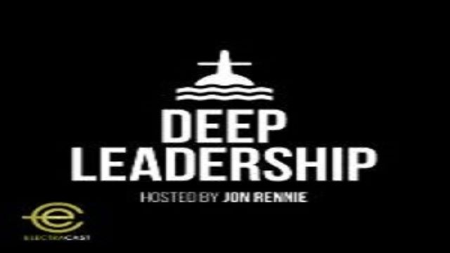 deep-leadership3.jpg
